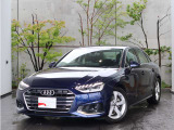 バックヤードにあるお車もございますので、ご来店の際は必ずご連絡下さい。080-7797-1237 audi.k.hiroe@gmail.com