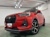 中古車です、現車の確認はくれぐれもお願いします♪