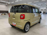 在庫確認や問い合わせは自社HPの他に各種中古車検索サイトでも可能です。