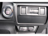 ETC付車でないと入れない高速入口が増えてきています。ETCは必需品です。