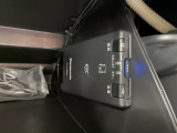 ETC車載器