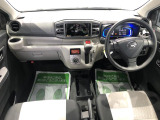 ミライース G リミテッド SAIII 4WD 