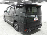 奈良トヨタの展示車はそのほとんどが下取り車が中心です!品質や保証の安心に自信があります♪