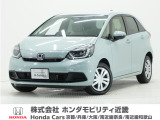 令和7年式 当社デモカー この度は当店の車両をごらん頂きましてありがとうございます。当店の販売車両はそのほとんどが自社での下取り車とデモカー(試乗車)から構成され、安心してご購入いただけますよ