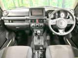 ジムニー  XC