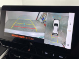 ハリアー 2.5 ハイブリッド Z レザーパッケージ ワンオーナー 修復歴無し