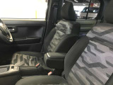 安心のカーライフを迎えて頂くに当たり、納車前点検整備は抜かり無く整備を行わせて頂きます。