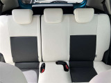 車両本体の一部をあらかじめ残価として据え置き、残りの金額を分割でお支払いいただくプランです。月々のお支払いをお安くできちゃいますよ♪詳しくはお気軽にスタッフまでご相談ください。