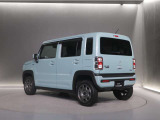 ネット掲載車両につき、売約済みや移動となっている場合もございます、まずは「お問い合わせボタン」よりお問い合わせください