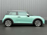 ★≪MINI NEXT≫ ご購入後、2年間走行距離無制限保証!万一、修理が必要な場合は工賃まで含めて無料で対応!全国のMINI正規ディーラーにて対応可能ですので遠方の方も安心です!