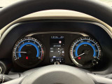 総走行距離50801km