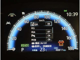 サービス工場完備。車検・メンテもお任せください!