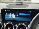 ◆全国納車可能です。納車方法及び費用につきましては、お気軽にコーディネーターまでご相談ください。遠方のご納車の際も我々がしっかりサポートさせて頂きます。お気軽にスタッフまでご相談下さい。