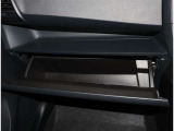 用途に合わせた収納が可能ですので、使い方はあなた次第!