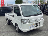 アクティトラック タウン 4WD 
