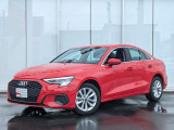 ◆Audi Approved Automobile 木更津をご覧いただき誠にありがとうございます◆豊富に取り揃えた厳選在庫の中からお客様に最適な一台をご提案させていただきます◆無料通話0078-6003-230382◆
