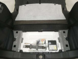 【車載工具】タイヤ交換には必需品ですね!万が一に役立つ工具です。緊急時に備え、使い方をしっかり覚えておきましょう。