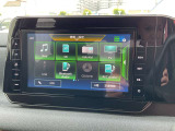 Bluetoothも使えます。