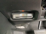 ETC装着車☆一時停止することなくゲートを通過出来ます☆