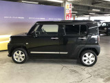 エンジンルーム、室内、クリーニング済みです。厳選したお車を屋内展示場にて展示中☆車両品質には自信がございます!ぜひ一度ご来店ください!!