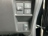 この度は、当店のお車をご覧いただきまして誠にありがとうございます。お気軽にお問い合わせください。