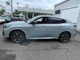 ≪BMW Premium Selection≫ ご購入後、2年or1年間走行距離無制限保証!万一、修理が必要な場合は工賃まで含めて無料で対応!全国のBMWディーラー対応可能ですので遠方の方も安心!(消耗品、後付け品除く)。