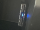 ●ETC車載器(アンテナ分離型音声案内タイプ):お引き渡し時には再セットアップを実施後、お渡しいたします。マイレージ登録に関してもお気軽にスタッフまでお尋ねください。