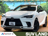 禁煙 4WD サンルーフ 純正14型ナビ 全周囲カメラ レーダークルーズ