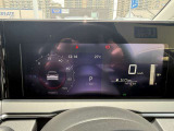 走行 1,408kmです!(入荷時)
