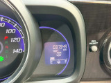 弊社在庫車は全て半年の保証をお付けしております♪半年、一年、二年、三年とございますのでまずはお問い合わせください♪(一部例外年式、距離有)