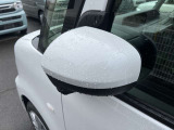 ☆ハヤシの車検は1時間の短時間車検を実施しております。不慣れな代車に乗ることもないので多くのお客様にご好評いただいております☆