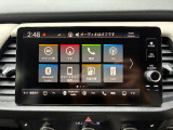 フィット  1.3 ホーム メゾン