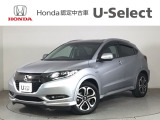 ☆ようこそ☆ この度はホンダモビリティ中四国の在庫車両をご覧いただきましてありがとうございます。