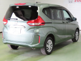 定期点検パックのまかせチャオ!車検までの期間中、半年に1回ごとに定期点検とオイル交換をさせていただきます!パックなのでその都度点検を行うよりもお得です!