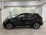【据置クレジット】中古車の新しい買い方をご提案致します!月々のお支払いがラク、ライフスタイルの変化に対応できるなどお勧めです。ぜひスタッフまでご相談下さい!