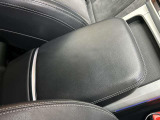 ◆全国納車可能です。納車方法及び費用につきましては、お気軽にコーディネーターまでご相談ください。遠方のご納車の際も我々がしっかりサポートさせて頂きます。お気軽にスタッフまでご相談下さい。