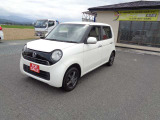 N-ONE G Lパッケージ 4WD 