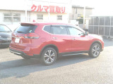 まずはお気軽にお問い合わせくださいませ♪TEL029-886-3723