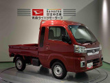 納車前にはプロのメカニックが点検、整備を行いますので安心してお乗り頂けます!!