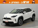 弊社規定により愛知県にお住まいの方への販売に限らせて頂きます。
