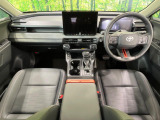 RAV4  アドベンチャー