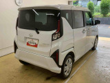 当店では車両本体価格以外に、諸費用を含めた支払総額も表示しておりますので、お客様の予算にピッタリのおクルマお選びができます。コーティングやJAFをセットにしたオトクな購入パックも好評です。
