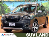 禁煙車 純正8型ナビ バックカメラ サイドカメラ アイサイト