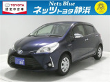 【年式:2017年・走行距離:87000 km】ネッツトヨタ静浜の車をご覧頂き、誠にありがとうございます。安心・安全なお車を多数掲載中!ささいな疑問や、もっと見たい箇所はお気軽に店舗まで★