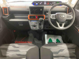 当店の掲載車両をご覧いただきまして誠にありがとうございます。気に入ったお車を探していただくために、たくさんの画像を用意いたしましたので、是非ご覧ください。