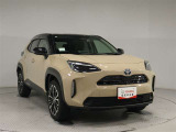 TOYOTA SAFETY SENSEは道路状況、車両状態、天候状態及びドライバーの操作状況などによっては、作動しない場所があります。