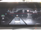 セレナ 1.4 e-POWER ルキシオン 