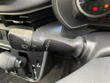 当店のお車をご覧いただきましてありがとうございます。お車についてのご質問やお見積りのご依頼、ご購入にあたってのご相談などは無料電話(0078-6002-312860)にお気軽にお問い合わせ下さい!