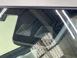 車両状態証明書付きの車両に関しましては、郵送でのご契約も可能です