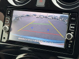 ノート 1.2 メダリスト X 